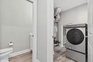 1906 Seacottage Wy, Wilmington, NC 28403 - Photo 23