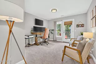 1906 Seacottage Wy, Wilmington, NC 28403 - Photo 19