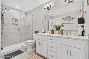 1906 Seacottage Wy, Wilmington, NC 28403 - Photo 15