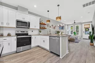 1906 Seacottage Wy, Wilmington, NC 28403 - Photo 9