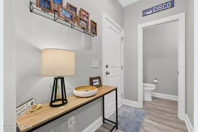 1906 Seacottage Way #8, Wilmington, NC 28403 - Photo 11