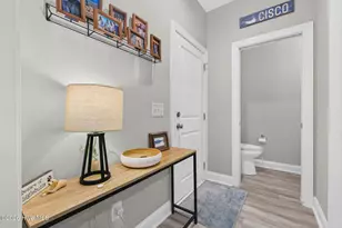 1906 Seacottage Wy, Wilmington, NC 28403 - Photo 11
