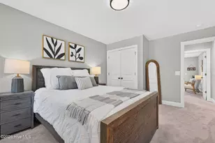 1906 Seacottage Wy, Wilmington, NC 28403 - Photo 17