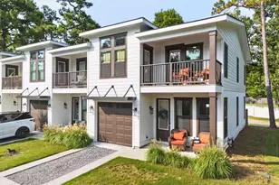 1906 Seacottage Wy, Wilmington, NC 28403 - Photo 1