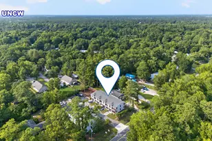 1906 Seacottage Wy, Wilmington, NC 28403 - Photo 27