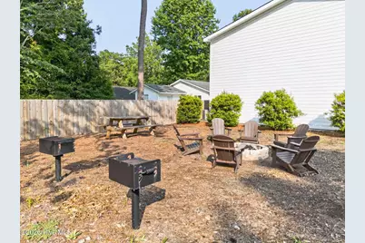 1906 Seacottage Way #8, Wilmington, NC 28403 - Photo 25