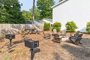 1906 Seacottage Wy, Wilmington, NC 28403 - Photo 25