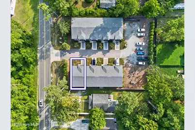 1906 Seacottage Way #8, Wilmington, NC 28403 - Photo 3