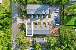 1906 Seacottage Wy, Wilmington, NC 28403 - Photo 3