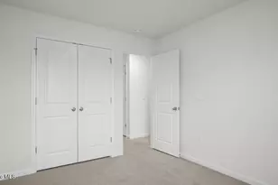 132 Starlight St, Sanford, NC 27330 - Photo 17