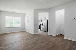 132 Starlight St, Sanford, NC 27330 - Photo 5