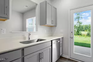 132 Starlight St, Sanford, NC 27330 - Photo 13