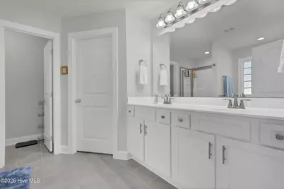 379 W Huckleberry Way, Rocky Point, NC 28457 - Photo 27