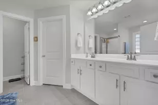 379 W Huckleberry Way, Rocky Point, NC 28457 - Photo 27
