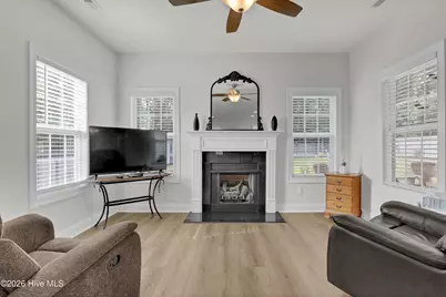 379 W Huckleberry Way, Rocky Point, NC 28457 - Photo 17