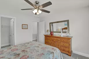 379 W Huckleberry Way, Rocky Point, NC 28457 - Photo 33