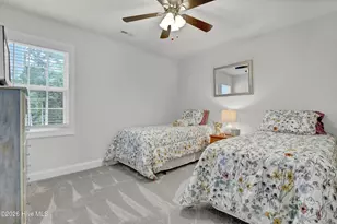 379 W Huckleberry Way, Rocky Point, NC 28457 - Photo 39