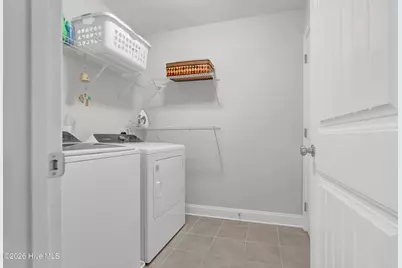 379 W Huckleberry Way, Rocky Point, NC 28457 - Photo 31