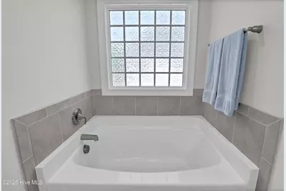 379 W Huckleberry Way, Rocky Point, NC 28457 - Photo 29