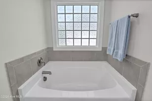 379 W Huckleberry Way, Rocky Point, NC 28457 - Photo 29