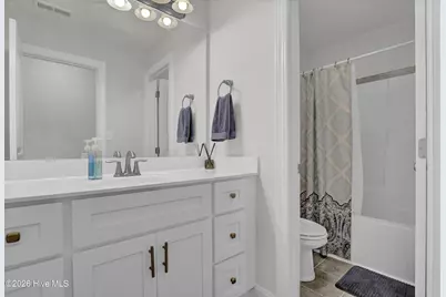 379 W Huckleberry Way, Rocky Point, NC 28457 - Photo 35