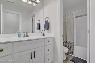 379 W Huckleberry Way, Rocky Point, NC 28457 - Photo 35