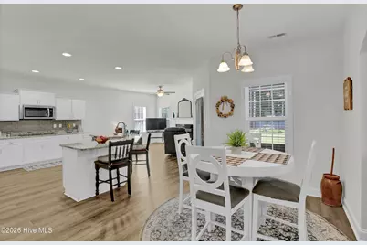 379 W Huckleberry Way, Rocky Point, NC 28457 - Photo 19