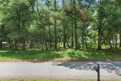 9034 Schuyler Drive SW, Calabash, NC 28467 - Photo 1