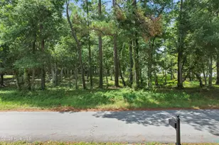 9034 Schuyler Dr SW, Calabash, NC 28467 - Photo 1