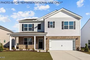 1104 Aviator Ln, Ayden, NC 28513 - Photo 1