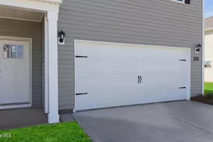 1104 Aviator Ln, Ayden, NC 28513 - Photo 5