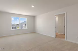 1104 Aviator Ln, Ayden, NC 28513 - Photo 21