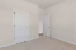 1104 Aviator Ln, Ayden, NC 28513 - Photo 19