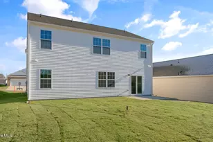 1104 Aviator Ln, Ayden, NC 28513 - Photo 35