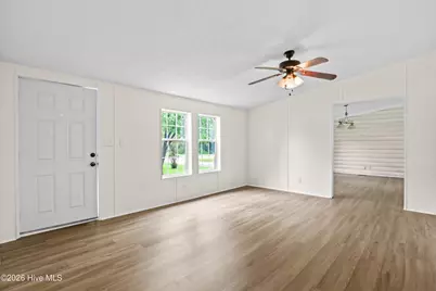 199 N Nc 124 W, Macclesfield, NC 27852 - Photo 11