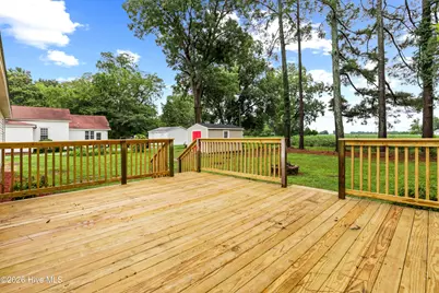 199 N Nc 124 W, Macclesfield, NC 27852 - Photo 19