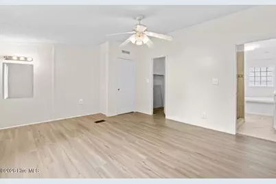 199 N Nc 124 W, Macclesfield, NC 27852 - Photo 7