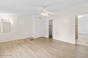199 N Nc 124 W, Macclesfield, NC 27852 - Photo 7