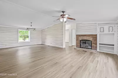 199 N Nc 124 W, Macclesfield, NC 27852 - Photo 3