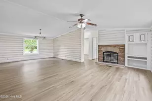 199 N Nc 124 W, Macclesfield, NC 27852 - Photo 3