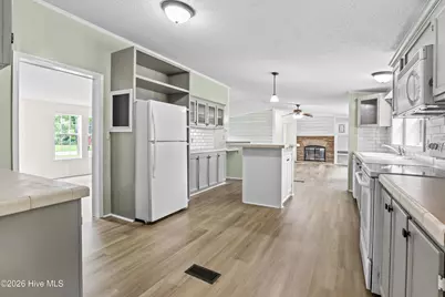 199 N Nc 124 W, Macclesfield, NC 27852 - Photo 9