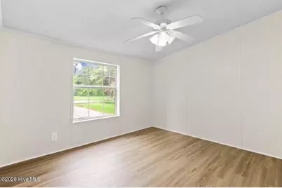 199 N Nc 124 W, Macclesfield, NC 27852 - Photo 13