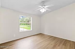 199 N Nc 124 W, Macclesfield, NC 27852 - Photo 13
