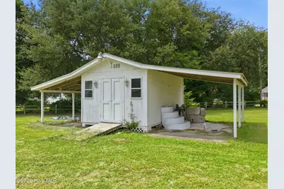 3300 US Highway 17, Williamston, NC 27892 - Photo 11