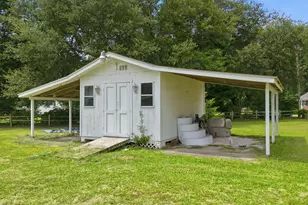 3300 US Hwy 17, Williamston, NC 27892 - Photo 11