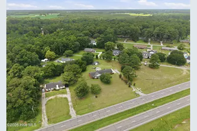 3300 US Highway 17, Williamston, NC 27892 - Photo 41