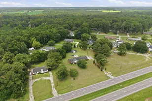 3300 US Hwy 17, Williamston, NC 27892 - Photo 41