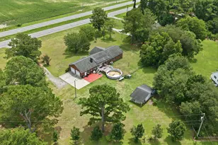 3300 US Hwy 17, Williamston, NC 27892 - Photo 45