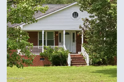 3300 US Highway 17, Williamston, NC 27892 - Photo 5