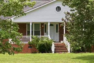 3300 US Hwy 17, Williamston, NC 27892 - Photo 5